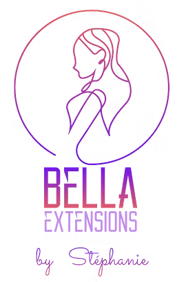 Bella Extensions