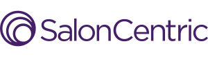 Salon Centric